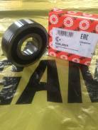 Подшипник шариковый FAG 6306.2RSR.C3