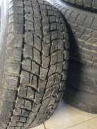 Dunlop. Зимние, без шипов, 20 %, 4 шт