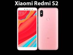 Xiaomi Redmi S2. , 64 .     