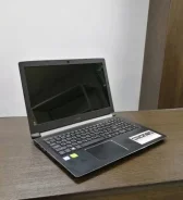 Acer Aspire 5 A515-51G ����