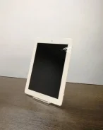 Apple iPad 3 ����