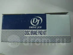 V9118-a014 ������� ��������� �������� DYNA v9118-a014 ����