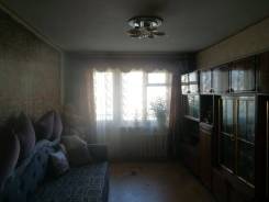 3-комнатная, проспект Московский 34 кор. 2. Ленинский, частное лицо, 61 кв. м.