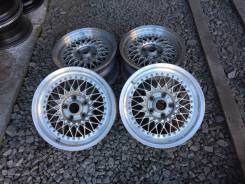 RAYS VOLK RACING. 7.0/8.0x16", 5x114.30, ET35/38