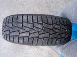 Hengtar. ������, ����������, �/�, ����� 20�%