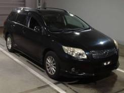 Toyota Corolla Axio. ZRE1449001944, 2ZRFE