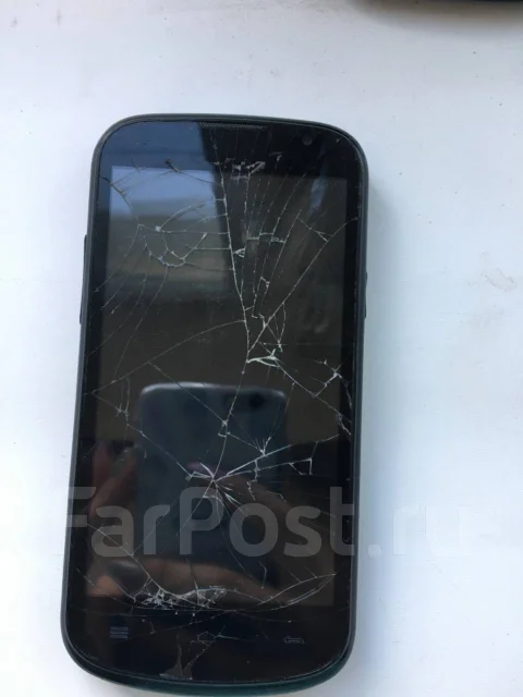 Highscreen. �/� ����