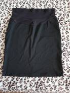 Юбки. 48, 50