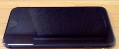 Apple iPhone 8. Б/у, 64 Гб