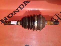 Шрус подвески. Honda Accord, CF3, CF4, CF5, CF6, CF7, CL3 Honda Torneo, CF3, CF4, CF5, CL3 Двигатели: F18B, F20B, F23A