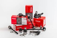 Стойка стабилизатора. Nissan: Bluebird, 100NX, Maxima, Lucino, Avenir, NX-Coupe, Almera, Sunny, Cube, Bluebird Sylphy, Vanette Serena, Fairlady Z, 300...