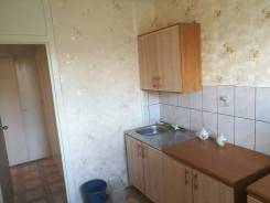2-комнатная, Краснофлотская 26к5. частное лицо, 44 кв. м.