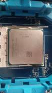 AMD Athlon II X4