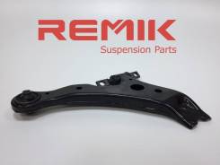 Рычаг, тяга подвески. Toyota: Windom, Aurion, Camry, Previa, Estima, Avalon, Harrier, Tarago, Solara, Highlander, Kluger V, Alphard Lexus: RX330, RX35...