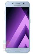 Samsung. Б/у