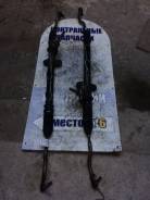 Рулевая рейка. Honda Odyssey, RA6 Двигатели: F23A, F23A7, F23A8, F23A9