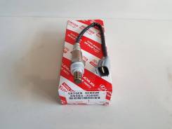 Датчик кислородный. Toyota Hilux Surf, TRN210, TRN210W Toyota 4Runner, UZN210, UZN215 Lexus GX470, UZJ120 Двигатели: 2TRFE, 2UZFE