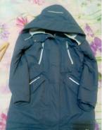 Куртки. 48, 50