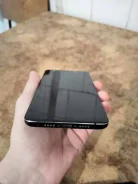 Xiaomi Mi5S Plus. �/�, ������, 3G, 4G LTE, Dual-SIM ����