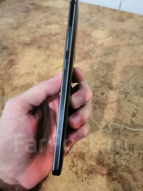 Xiaomi Mi5S Plus. �/�, ������, 3G, 4G LTE, Dual-SIM ����