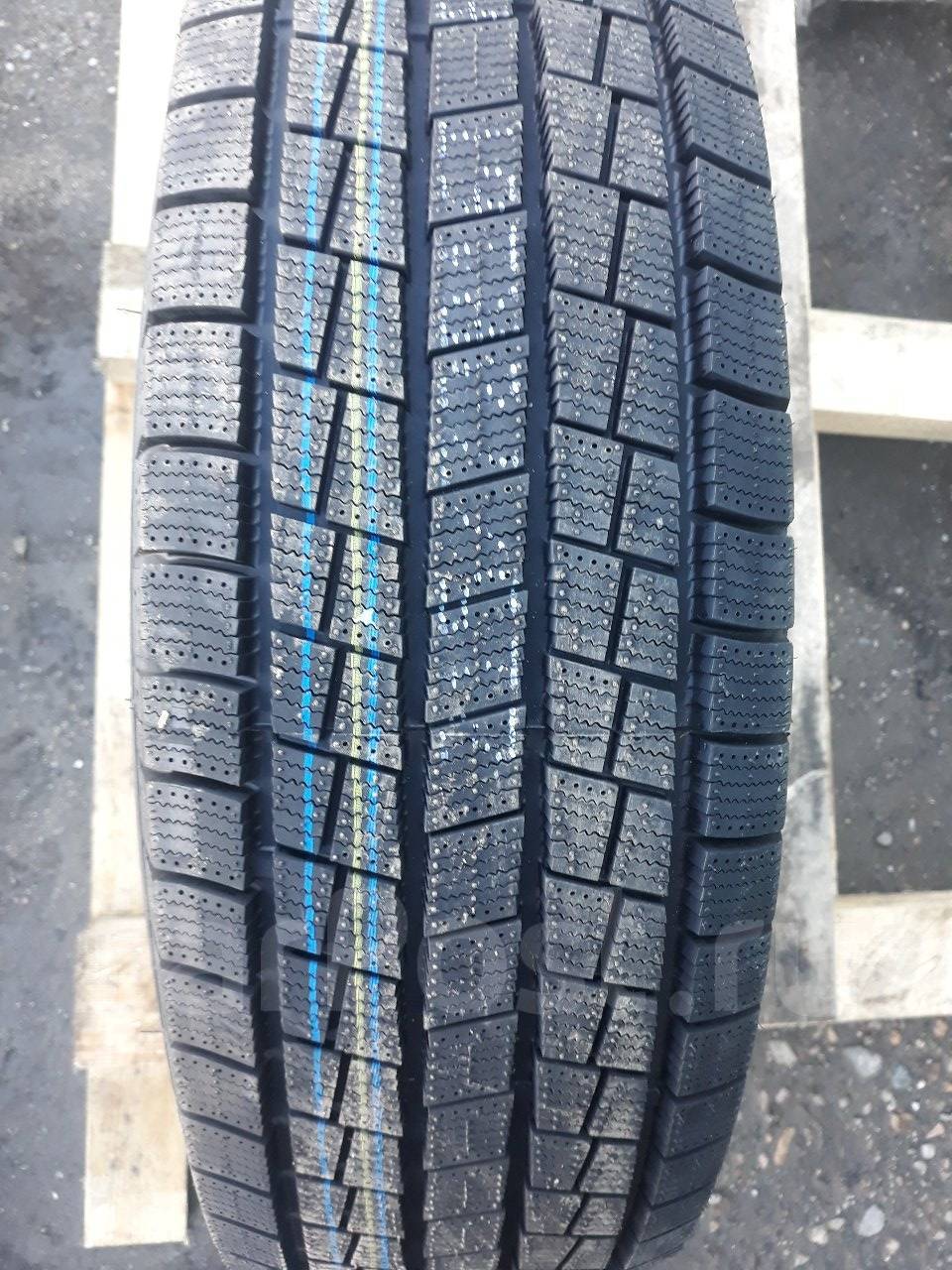 215/70/16 goform (foman) polar bear w705. 215/70/16 goform (foman) polar bear w705. Goform (foman) w-705. Goform w705. 215/60/16 goform (foman) polar bear w705.