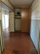 2-комнатная, улица Волочаевская 161. Центральный, агентство, 70 кв. м.