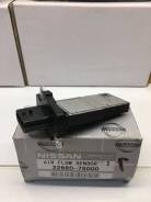 Датчик расхода воздуха. Infiniti: QX56, M45, Q40, QX50, Q45, M56, Q50, FX35, EX25, FX37, QX70, M25, G25, Q60, FX45, EX35, EX37, FX30d, G35, M37, FX50...