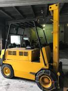 Balkancar. Продам погрузчик Балканкар, 3 000 кг., Дизельный