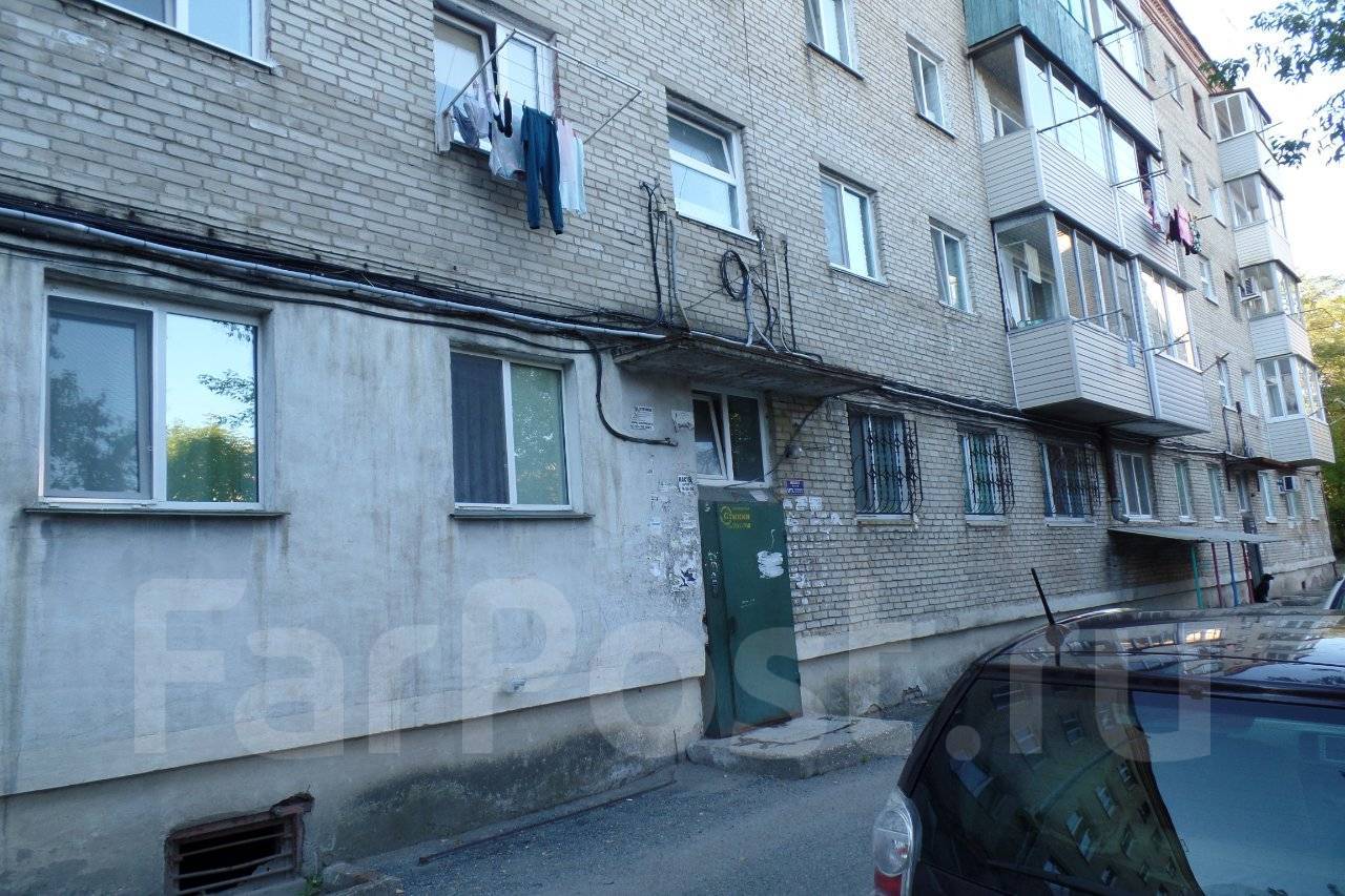 Ул арсеньева 2а владивосток. Ул арсеньева 2. Ул арсеньева 2. Подъезд ул арсеньева 3 нижний новгород. Ул арсеньева 2.