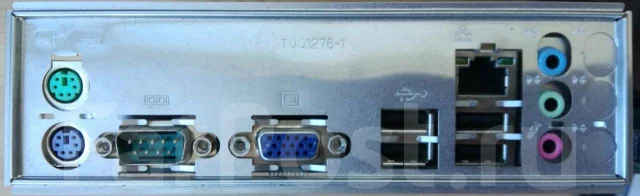 Socket AM3 ����