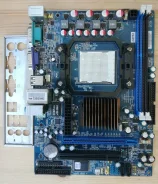 Socket AM3 ����