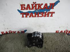 ПОДУШКА ДВС NISSAN PRIMERA