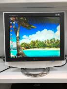 LG. LCD (ЖК)
