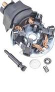 Крышка стартера. Honda: Accord, MR-V, Element, Accord Tourer, Inspire, Stream, Lagreat, Shuttle, Elysion, Prelude, CR-V, Odyssey, Avancier, Saber, Pil...