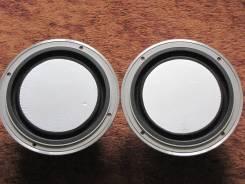 НЧ динамики Technics EAS-25PL98s (пара)