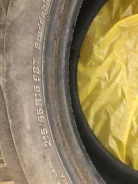 Kumho WinterCraft Ice WI31. ������, ����������, 2017 ���, �/�, ����� 5�%