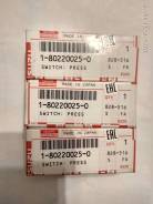 Датчик. Isuzu Forward, FCD5CS, FCD5MS, FCD5WS, FCD6CS, FCR5CS, FCR5WS, FCR6CS, FGD5MV, FGD6MV, FRD5MF Isuzu Giga, CYJ5CF, CYJ5MF, EXD5MC, EXY5MC Двига...