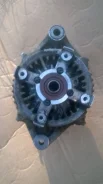 ������ ��������� Toyota 3CT 27060-64070 27060-64070 ����