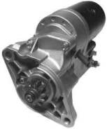 Стартер. Toyota: Regius Ace, Cressida, Crown, ToyoAce, Hiace, Mark II, Cresta, Dyna, 4Runner, Hilux, Chaser, Blizzard Двигатели: 2L, 2LT, 2LTE, 3L, L...