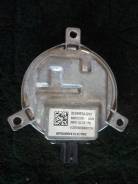 Блок ксенона. Acura MDX Acura RL Acura TL Honda Accord Honda Fit, GK3, GK4, GK5, GK6, GP5, GP6 Honda MDX