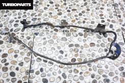 Датчик abs. Toyota Celica, ST202, ST202C, ST205 Toyota Curren, ST206 Toyota Carina ED, ST202, ST205 Toyota Corona Exiv, ST202, ST205 Двигатели: 3SGE...