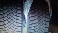 Michelin Pilot Sport 3 ST. ������, ����������, �/�, ����� 10�%
