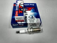 Свечи зажигания K16TT#4/ZFR5F11