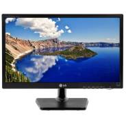 LG. 20", технология ЖК (LCD)