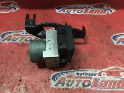 Блок управления abs. Nissan Note, E11, E11E