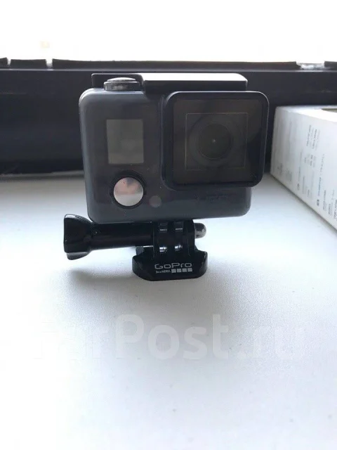 GoPro HERO ����