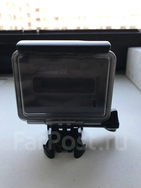 GoPro HERO ����
