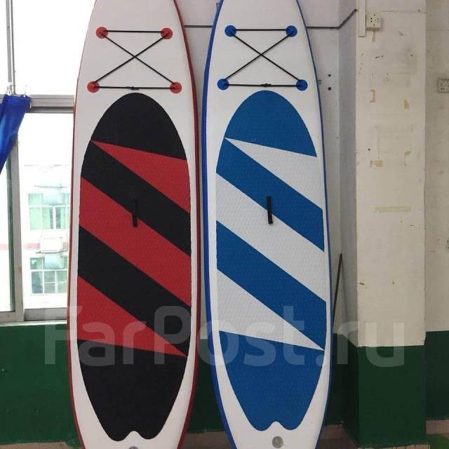бамбито сап доска 10. сап jh 350. Coolsurf сап борд. Rave board smooth. Paddle pink.