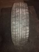 Yokohama Ice Guard. Зимние, без шипов, 20 %, 4 шт