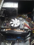 Intel Core i5-3450 ����
